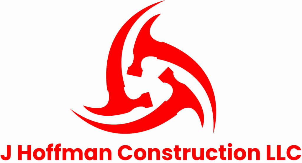 J Hoffman Construction LLC