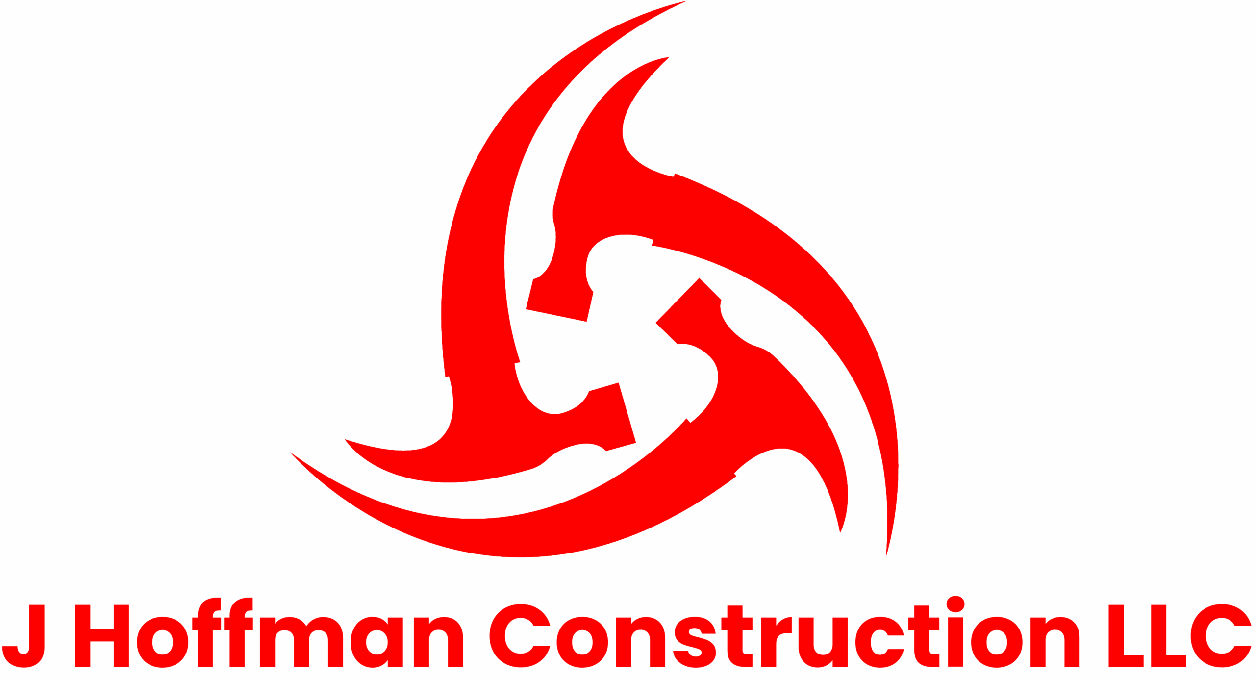 J Hoffman Construction LLC